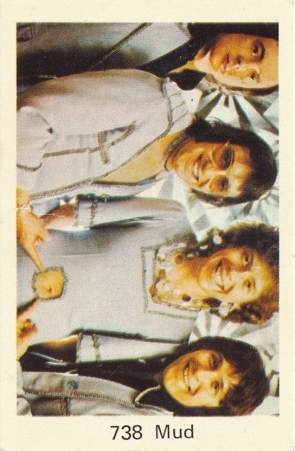 IMG_20211212_0001 - kopia - kopia (3) - kopia